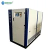Plastic Process Cooling Injection Machine Water Cooled Scroll Chiller