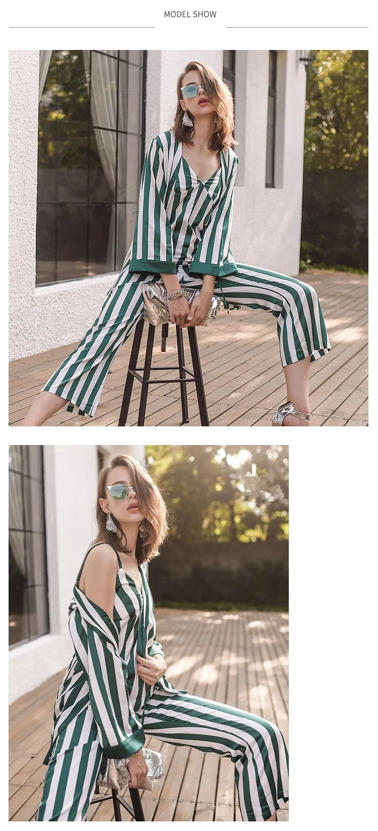 TB2Nxg9XjflJKJjSsplXXafoFXa_!!2929450305_