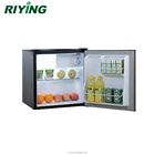 50L Pepsi Mini Bar Fridge Cooler Refrigerator for Hotel Room