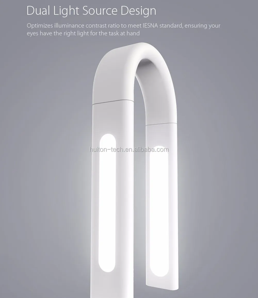 Xiaomi Smart Lamp