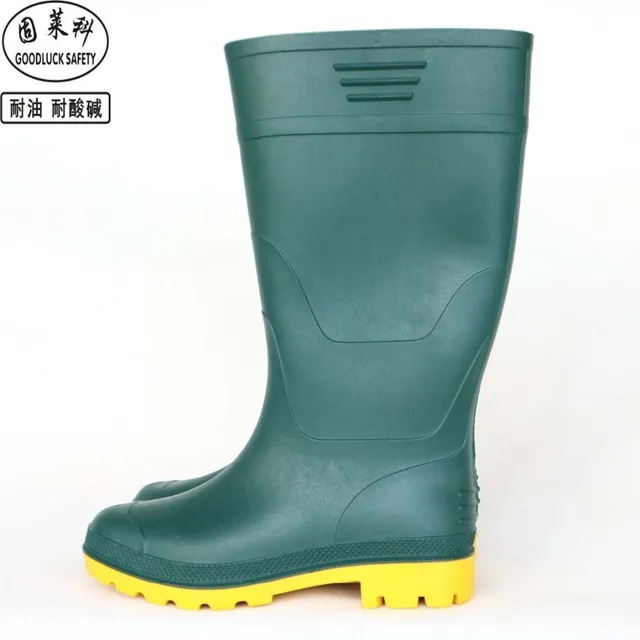 welly boots