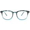 /product-detail/2018-new-fashion-italian-designer-ce-plastic-bulk-reading-glasses-with-tortoise-pattern-60824732175.html