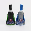 GSE K737 K738 super glue 5g suction card plastic bottle Cyanoacrylate Adhesive