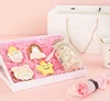 /product-detail/custom-transparent-birthday-cake-box-plastic-packaging-box-for-cake-60805057123.html