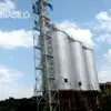 /product-detail/5000tons-steel-hopper-bottom-grain-silo-top-with-drag-conveyor-and-200ton-hopper-bottom-maize-storage-grain-steel-silos-price-62162517719.html