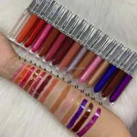 makeup Lip Glossy Long Lasting Lip Gloss Make Your Own Lip Gloss liquid Glossy lipstick
makeup Lip Glossy Long Lasting Lip Gloss Make Your Own Lip Gloss liquid Glossy lipstick
