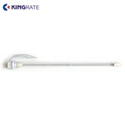 28W 254NM Germicidal Lamp Shortwave UV Light For Water/ Fish tank/Pond