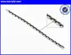 New Arrival 316l Stainless Steel Chain (ML-12-YO1211-001)