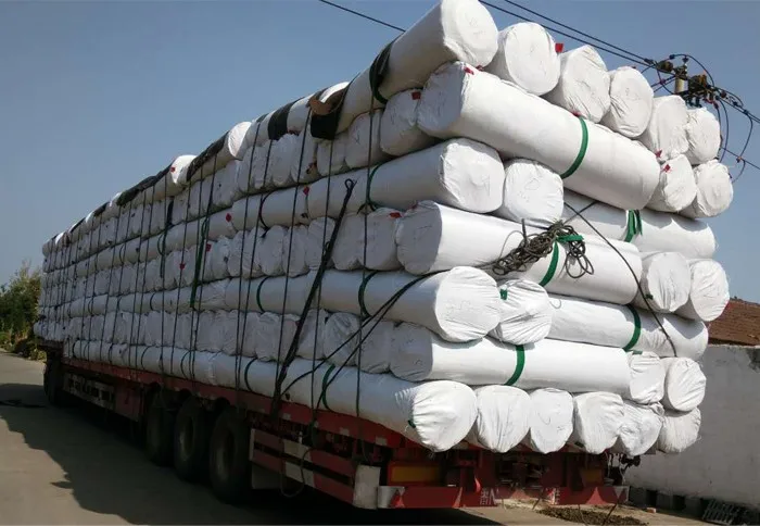 nonwoven_13.jpg