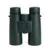 /product-detail/competitive-price-10x42-german-military-army-binoculars-60376303811.html