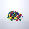 Professional Made DIY Soft Play Foam Blocks Mini Building Blocks