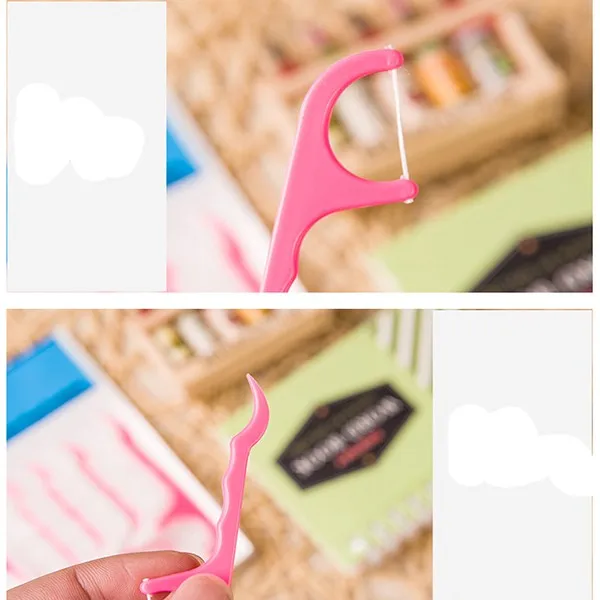 dental floss (5).jpg