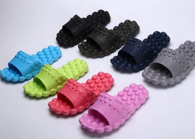 adult bathroom slippers.png