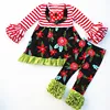 lovely baby clothing high quality kids clothes wholesale china adorable girls boutique clothing
