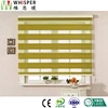 /product-detail/folding-battery-operated-polyester-duo-roller-zebra-blinds-60728148809.html