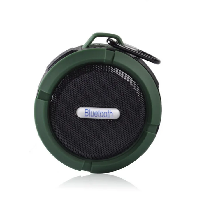 waterproof bluetooth speaker (4).jpg