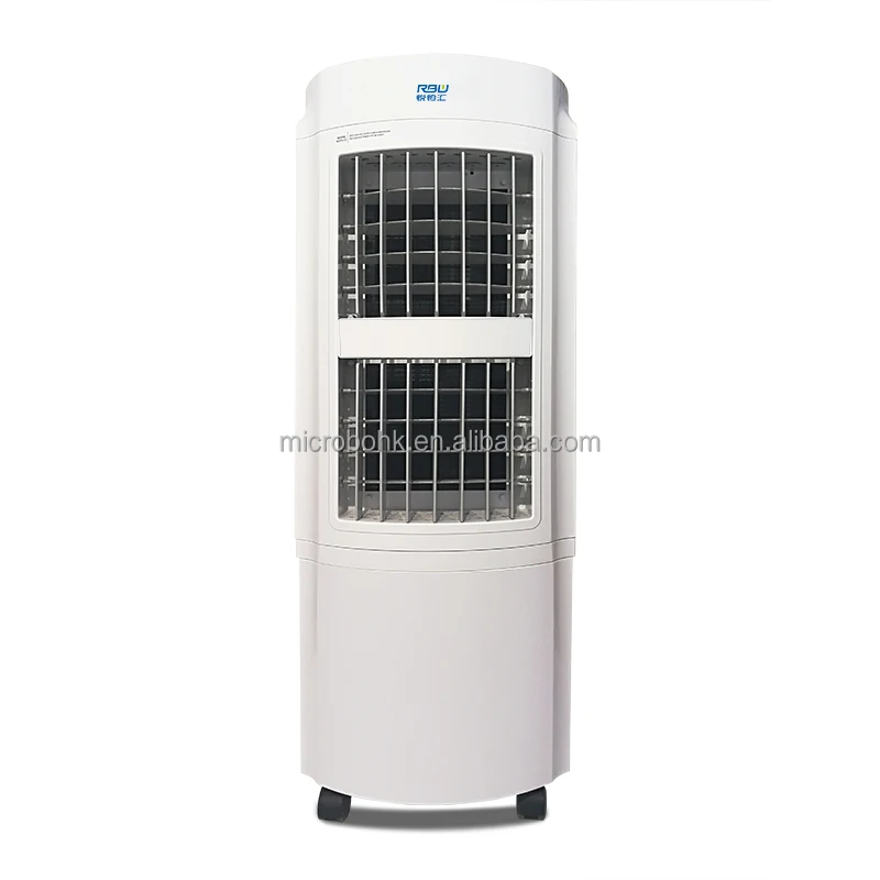Portable Small Home Appliance Mulit Function