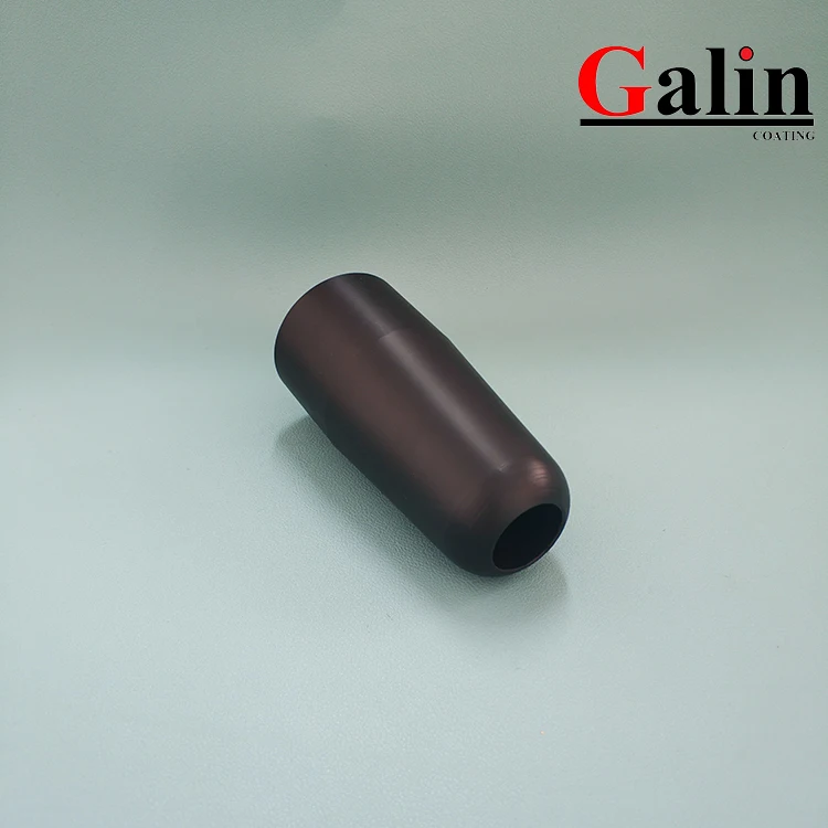 C4 Outer nut 390311 6.jpg