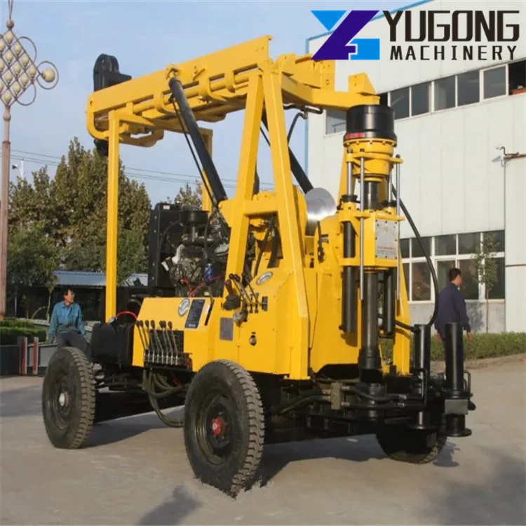 XYX-3 (5)