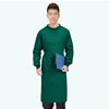 China wholesale cheap reusable surgical gown
