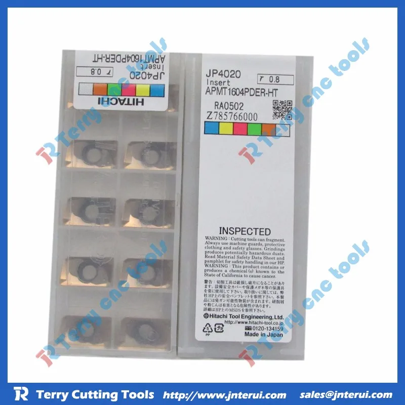 APMT1604PDER-HT JP4020.jpg