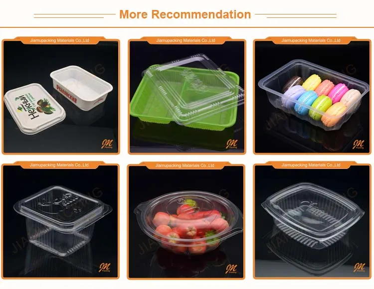 food container recommendation.jpg