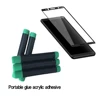 /product-detail/portable-loca-liquid-optical-glue-acrylic-adhesive-for-uv-glue-on-mobile-phone-screen-60748847917.html