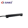 /product-detail/gako-plastic-black-aquarium-heater-25w-suit-for-15-25l-aquarium-fishing-tank-60340544286.html