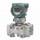 Yokogawa EJX130A High Static Differential Pressure Transmitter