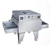 /product-detail/bakers-pride-pizza-oven-1644330627.html