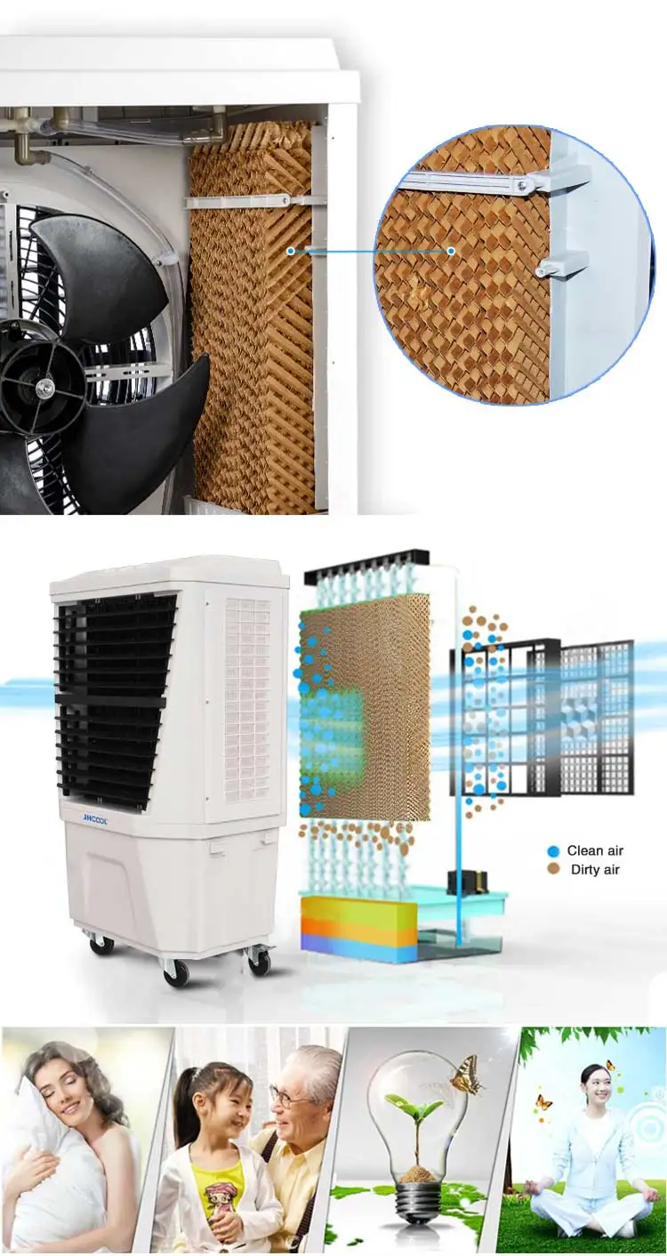 evaporative air cooler.jpg