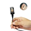 Health Care Supplies Hearing Aid Device Mini Size Ear Amplifier Rechargeable