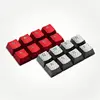 Keycaps Set Kailh Cherry Mx Programmable Rgb Backlit Mechanical Keyboard