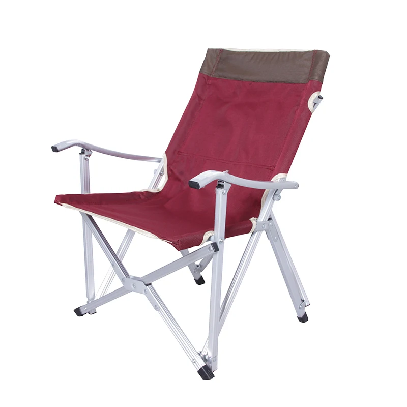 Tianye outdoor furniture back-rest metal metal aluminium beach portable folding fishing children baby kids camping chair, Customized
Tianye outdoor furniture back-rest metal metal aluminium beach portable folding fishing children baby kids camping chair, Customized