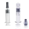 /product-detail/china-cheapest-price-luer-lock-1ml-glass-dab-applicator-syringes-60687850478.html
