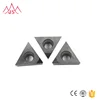 machine tool tip insert cutting tool insert cutting and forming tool insert
