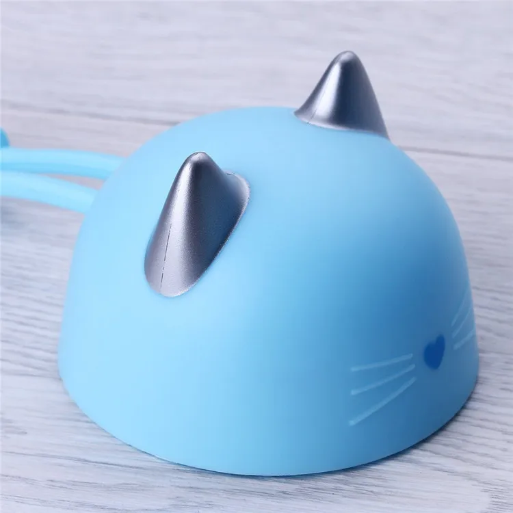 61kgkcuJAEL._SL1100_