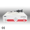 Medical nasal endoscope camera ccd