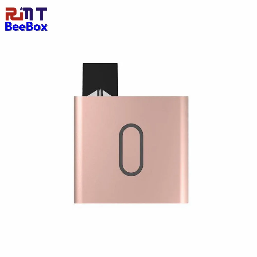 mod 可调节可变电压打开一次性使用 beebox stater 套件批发 vape