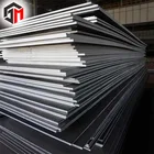 ms hot rolled hr carbon ss400 q235b steel ASTM A36 iron sheet plate price