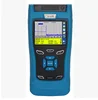 /product-detail/skycom-t-ot200-handheld-mini-otdr-price-for-optical-fiber-optic-cable-60707520985.html