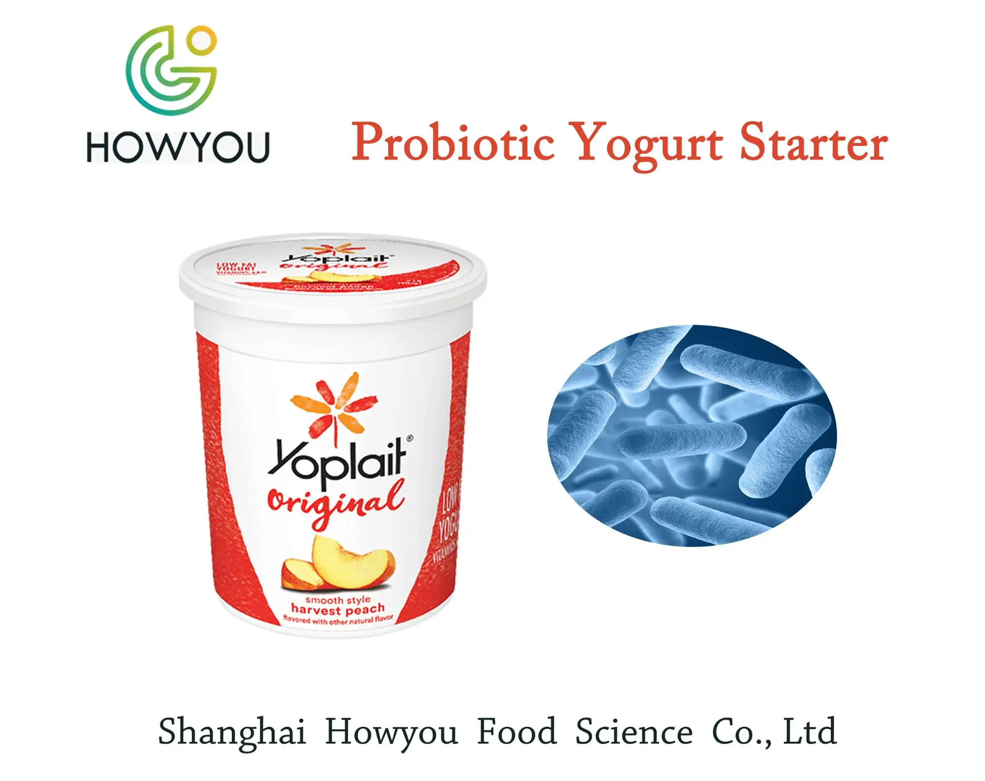 hot sale soft no toxic beverages silicone yogurt cup