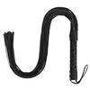 /product-detail/dropship-factory-price-quality-couple-sex-black-leather-fiber-sexy-bondage-whip-sex-toys-60841348636.html