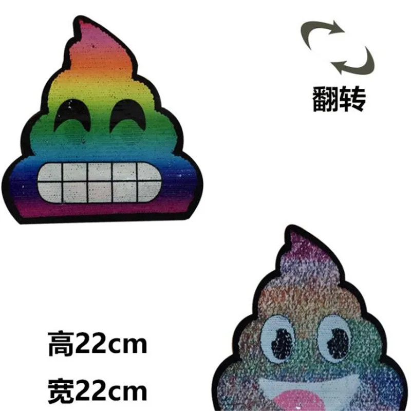 360-118341359