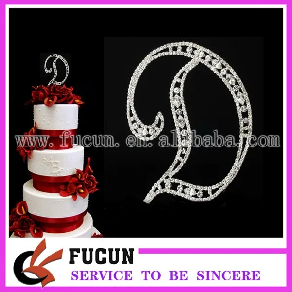 Marquise cake topper D.jpg