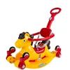 /product-detail/2019-factory-hot-baby-doll-rocking-horse-toy-ride-on-baby-swing-baby-toys-cars-pushing-60732153855.html