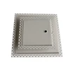 Custom Metal Heat Insulation Access Panel