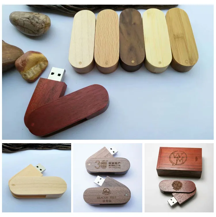 wood usb flash drive-3-1.jpg