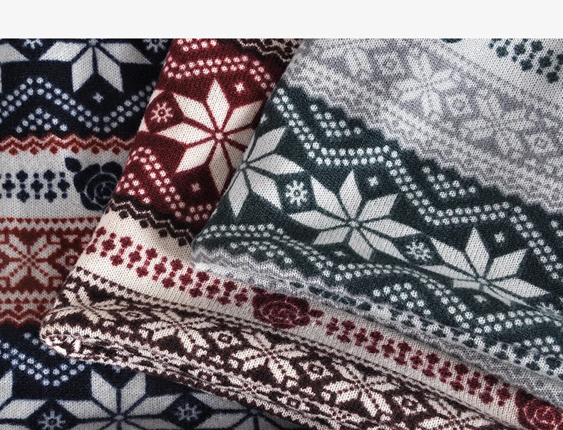 4433218390_1632772331