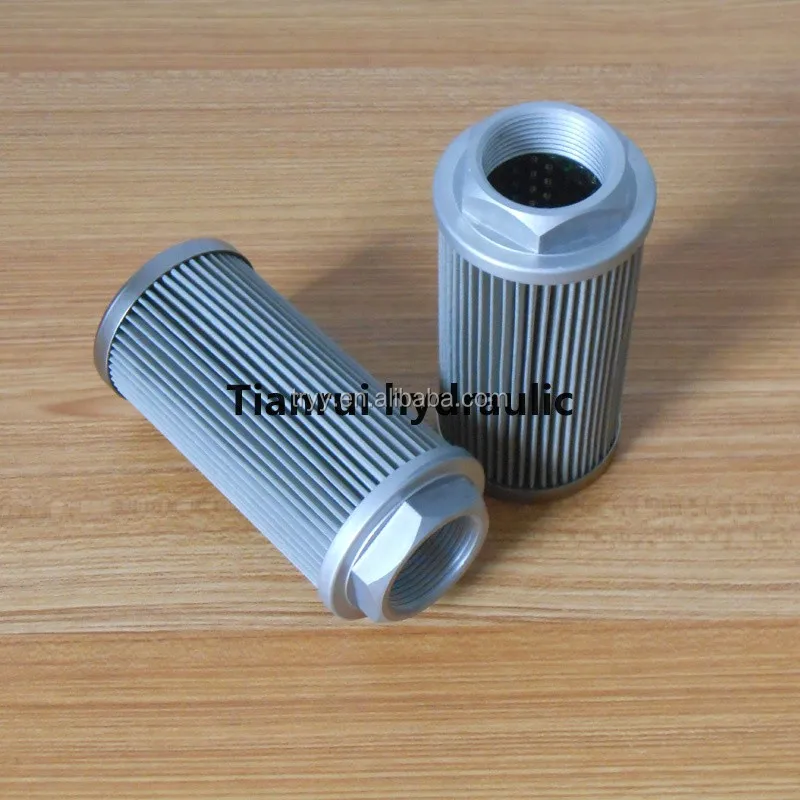 Taisei kogyo suction filter.jpg